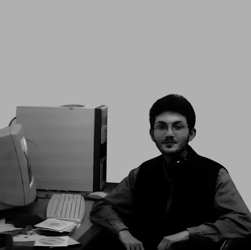 Okul Yılları